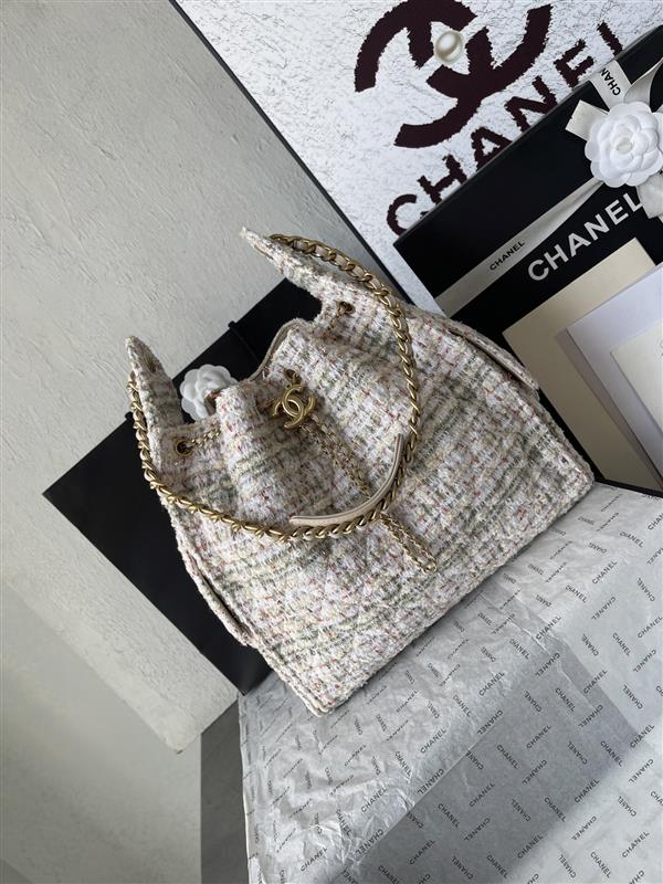 2026131204617521 720